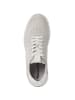 Tamaris Sneaker low 1-23705-44 in beige