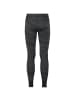 Odlo Unterhose SUW Bottom Pant PERFORMANCE in Anthrazit