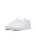 Puma Sneakers Low Puma Caven III in weiß