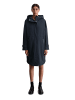 Marc O'Polo Regenjacke MOP x Function in Deep Night Blue