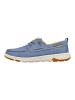 Camel Active Sneaker in Blau