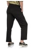 Schöffel Hose "CIRC Pants Style Baguio WMS" in black