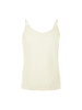 VINAJA Women 2-Piece Set in Light Yellow