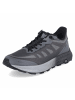 WALDLÄUFER orthopädischer Schnürhalbschuh in grey