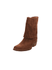 Gabor Stiefel in braun