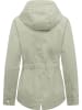 ragwear Outdoorjacke Monadde in Dusty Olive