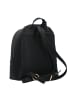 U.S. Polo Assn. Jones City Rucksack 26 cm in black