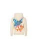 STARTER Hoodie 1518 Beige