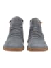 Josef Seibel Stiefelette WYNONA 17 in Asphalt