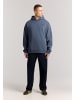 Protest " PRTRoman in Empire Blue