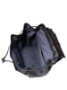 JOOP! Cerratano Claudio - Rucksack 40 cm (black) in schwarz