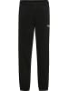 Hummel Verstellbare Taille Hose Hmllegacy Damen in BLACK