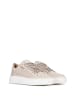 POELMAN PS Poelman ENZO Herren Sneaker