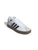 adidas Sneaker in weiss
