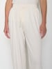 GreenBomb Mood Basic in Off White