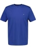 Gant Tshirt in Marine