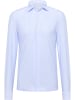 Eterna Hemd SLIM FIT in himmelblau