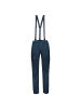 SCOTT M EXPLORAIR 3L PANTS in Marine
