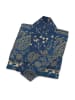 Bassetti Kimono BRENTA in Blau