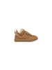 UGG Braun Damen Sneaker