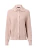 Franco Callegari Strickjacke in rosa - 0008