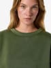 Noisy may Sweatshirt in Kalamata1