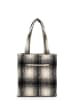 SURI FREY Shopper SFY Philly in black