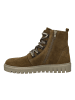 Josef Seibel Stiefelette Kelra 03 in braun