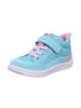 PEPINO Halbschuhe Kinder EBBO in Blau