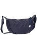 Zwei Rucksack Cleo CL50 FS25 in Blue