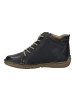 Josef Seibel Stiefelette Neele 71 in blau