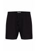 !SOLID Chinoshorts SDIain Shorts in Schwarz