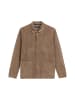 Marc O'Polo DfC Sweat-Overshirt regular in Pavestone
