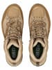 Jack Wolfskin Trekkingschuhe für Herren in braun