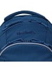 McNeill Milo Schulrucksack 43 cm in navy