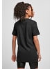 Mister Tee Mister Tee T-Shirts in black
