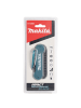 Makita Werkzeug 3408185 in Türkis