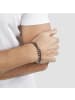 s.Oliver Armband Chunky in gun