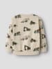 name it Sweatshirt in Peyote1