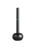 bebird M9 S Smart Visual Ohrreiniger mit Kamera Schwarz