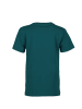 Band of Rascals T-Shirt " Freez " in racing-green