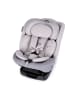 Chipolino Mondial 40-150 cm in grau