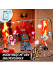 LEGO VIDIYO Metal Dragon BeatBox in Mehrfarbig ab 7 Jahre