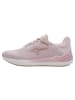 Tamaris Sneaker in ROSE