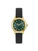 Guess Quarzuhr GW0949L2 in Gold
