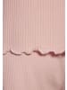 Vivance Active Shorty in aprikose
