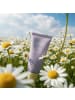 HARUHARU WONDER Sonnencreme Black Rice Pure Mineral Relief Daily Sunscreen SPF50+/PA++++, 50 ml