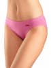 s.Oliver Bikinislip in rosa-pink