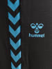 Hummel Hose Hmlstaltic Damen in MAGNET