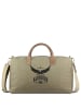 KLONDIKE 1896 Dawson Jason - Reisetasche 46 cm (khaki) in khaki